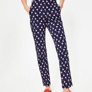 Boden dress pants